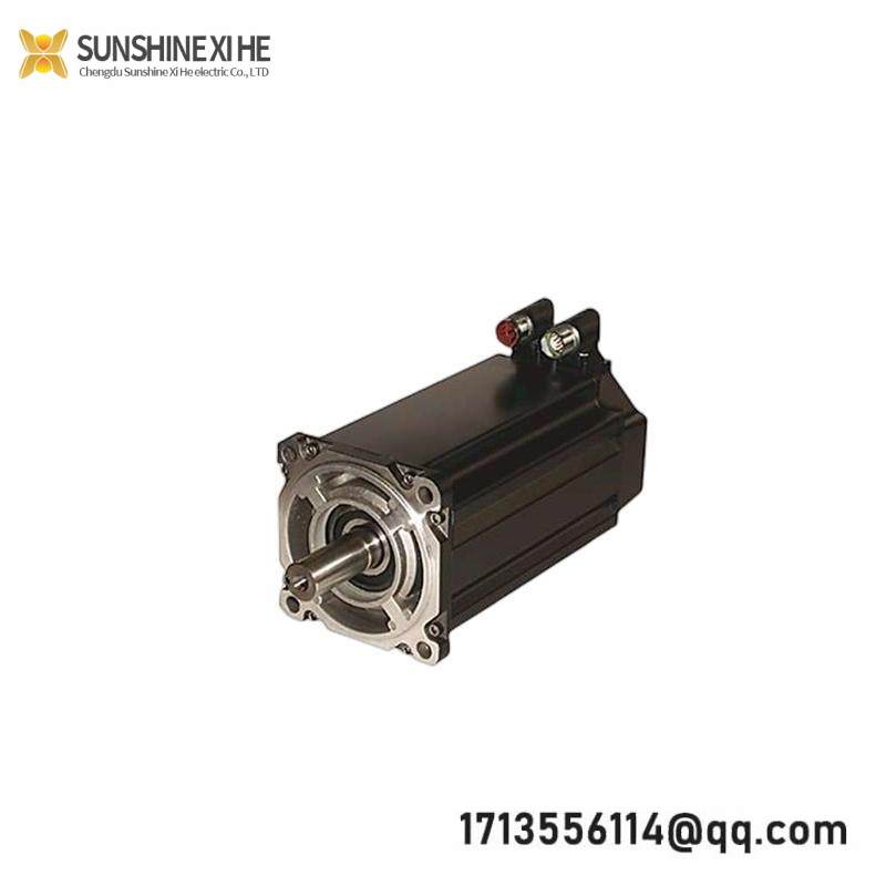 AB MPL-B310P-MJ72AA ROTARY MOTOR