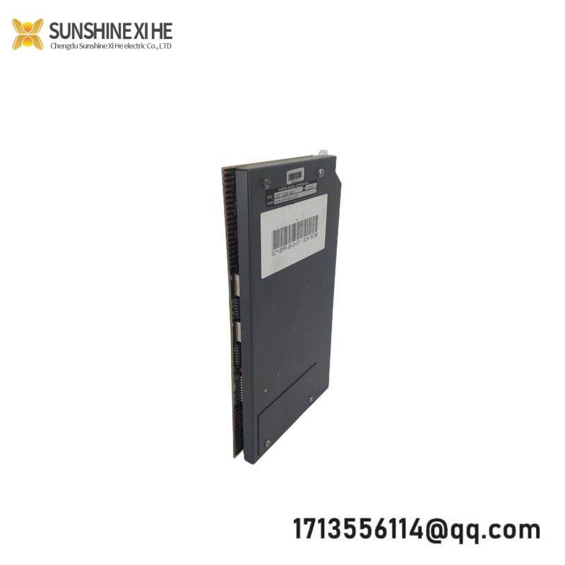 AB OCM-DPR-85-D-ST Communication Module