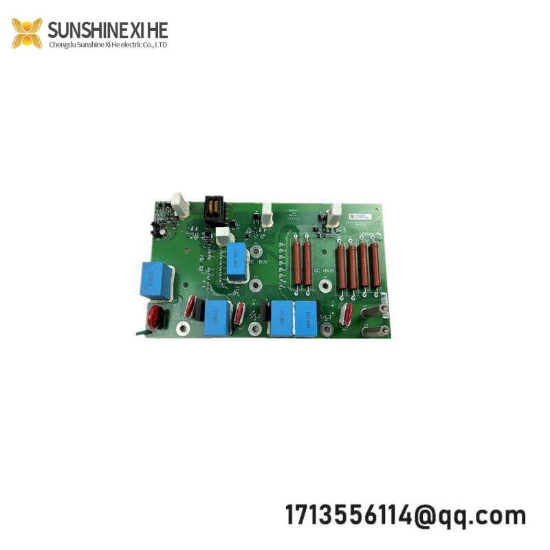 AB PN-200960 Inverter Power Supply Board