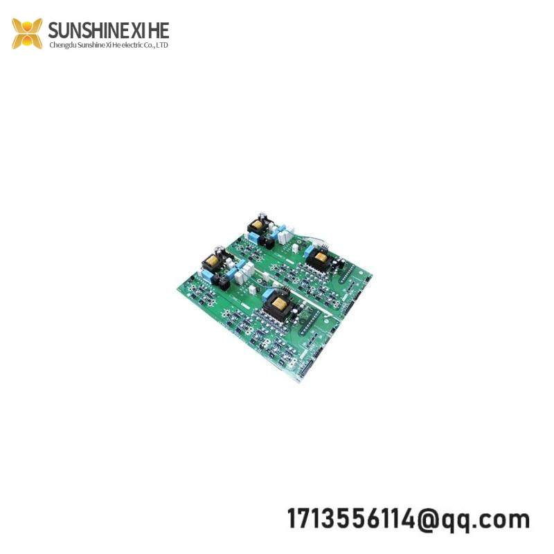 AB PN-347154 Inverter drive board