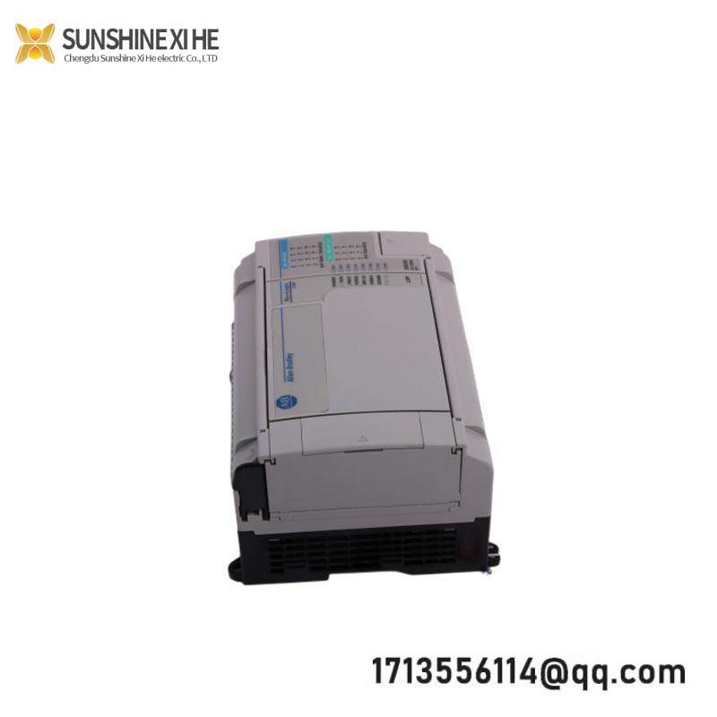 AB SP-110996 SP-105060 105066-02 PC Board