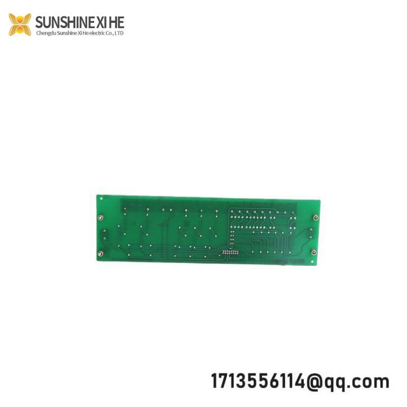 AB SP-122972 SP-122967 122969-01 PC BOARD