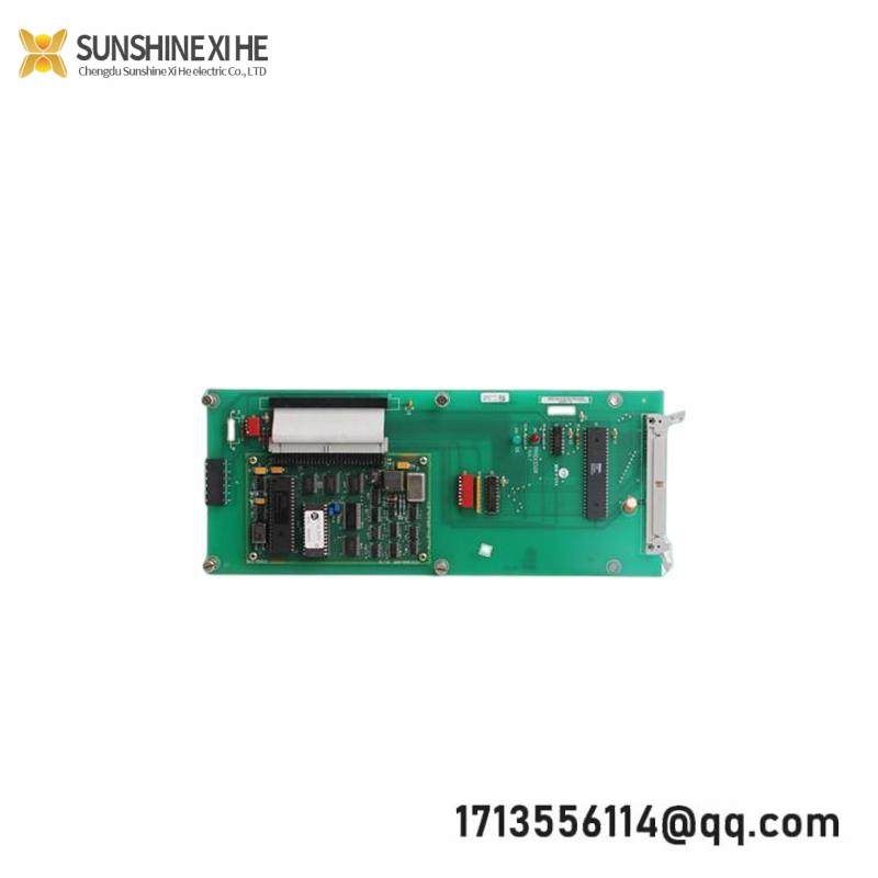 AB SP-148540 148539 129736-05 PC BOARD