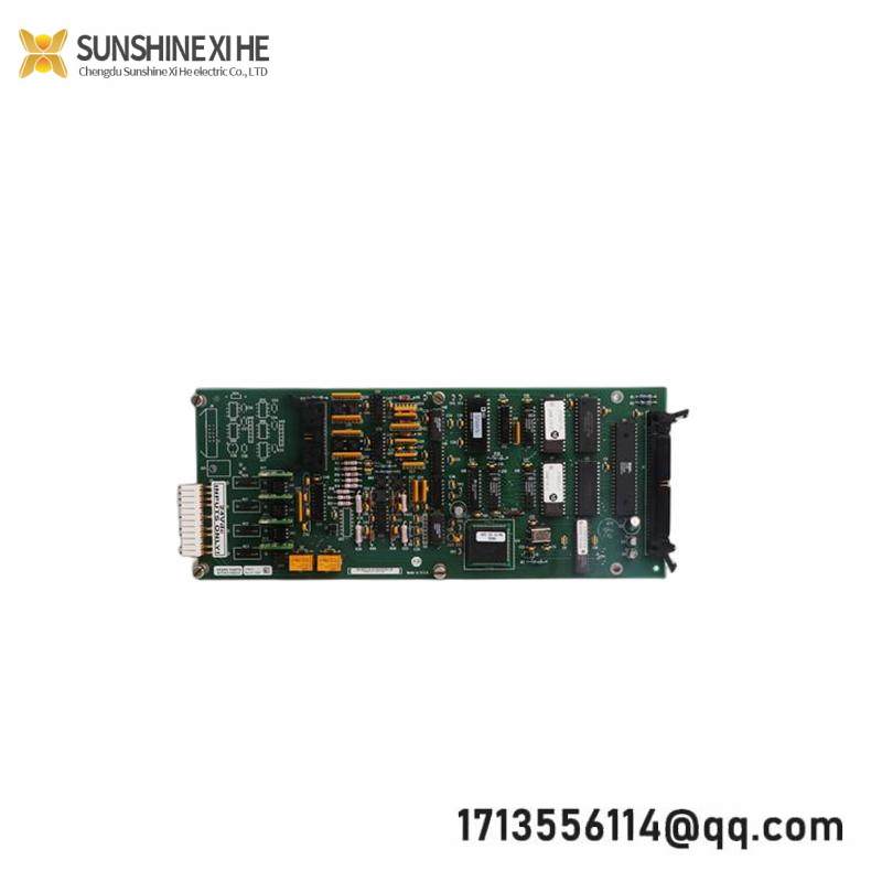  F1107 17001