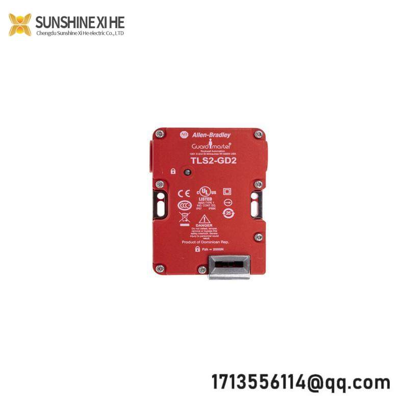 AB 1785-LT2 PLC-5/25 Processor Module