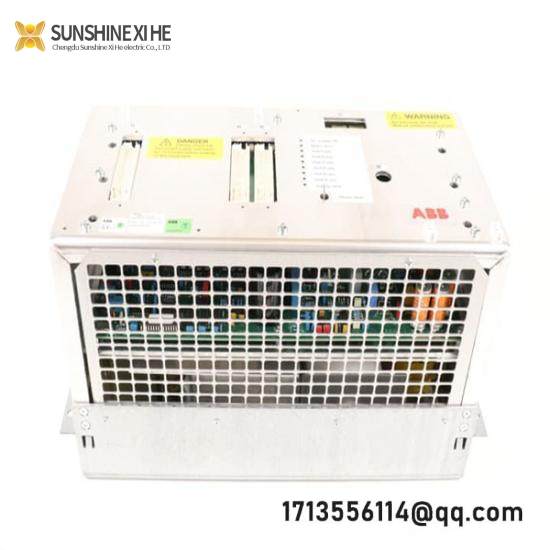 ABB 0504994880