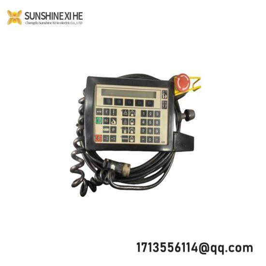 ABB 0504994880