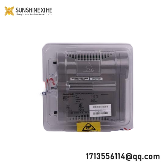 ABB 0504994880