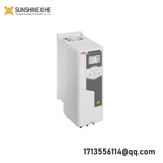 ABB 0745648E