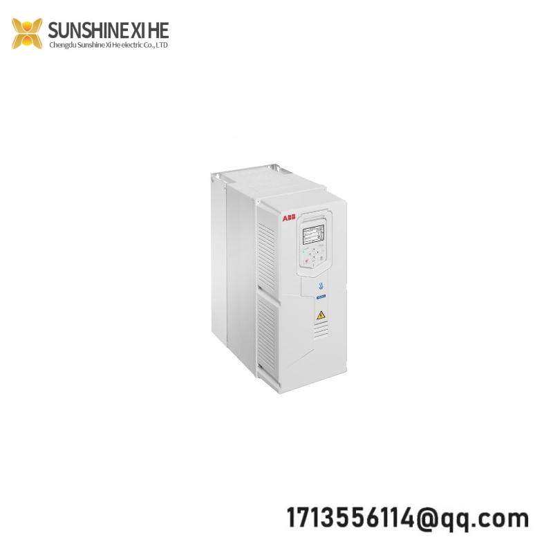 ABB 0745648E