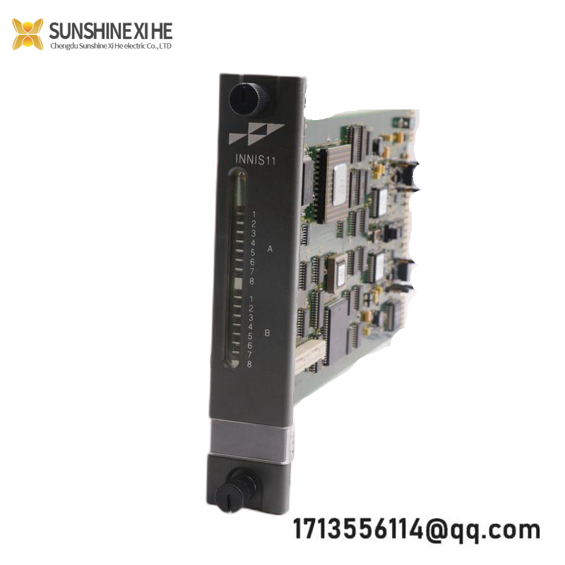 ABB 07AC91D