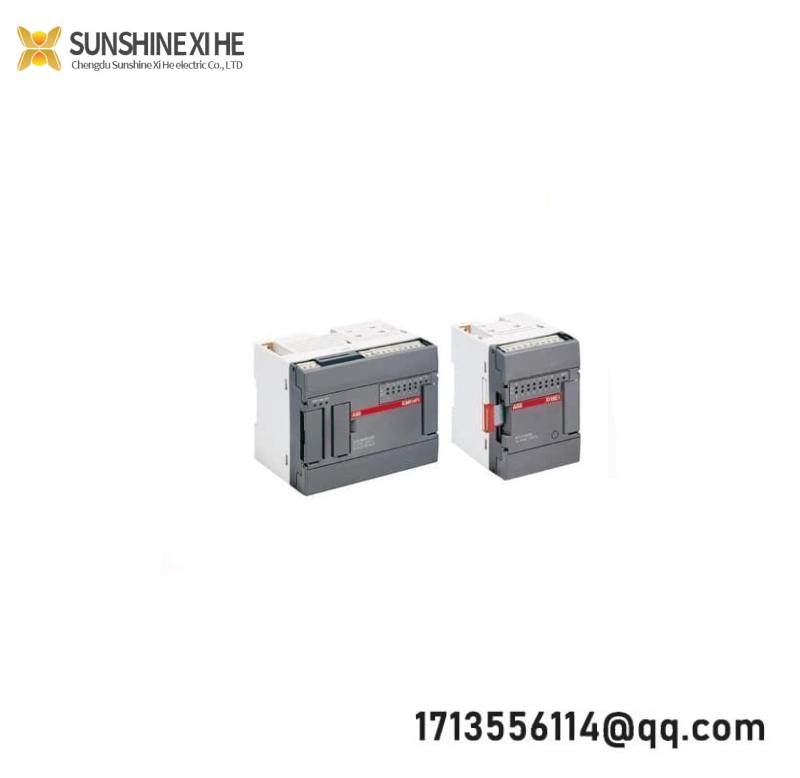 AB 1788-CNCHKR PLC Linking Devices