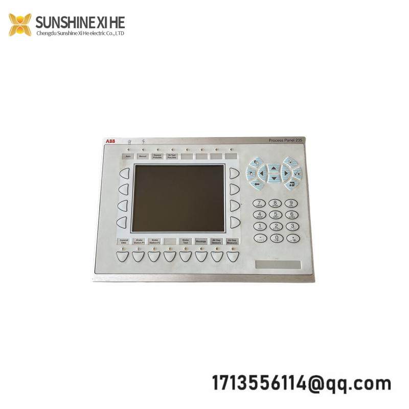 ABB 07EA90-SI