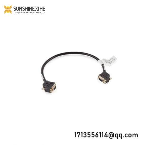 ABB 07EA90-SI