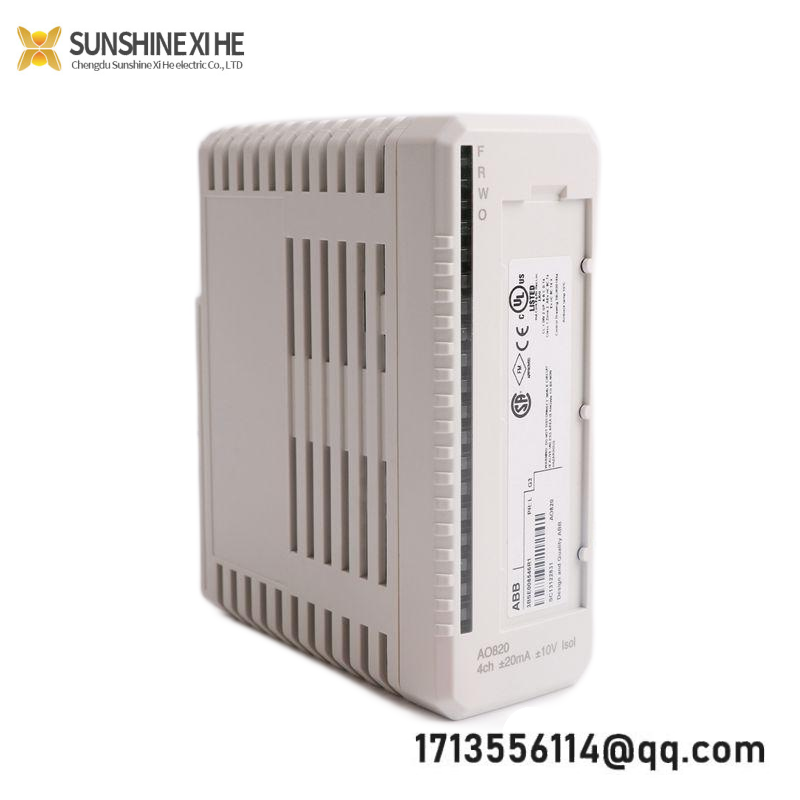 ABB 07EA90-SI