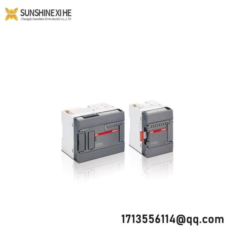 ABB 07KR51 220VDC