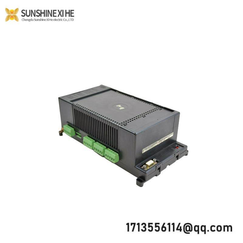 ABB PFCL201C-50.0
