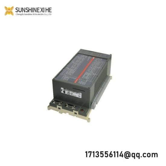 ABB 07KT97 GJR5253000R4270