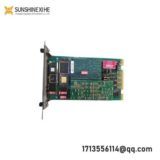 ABB 07KT97B