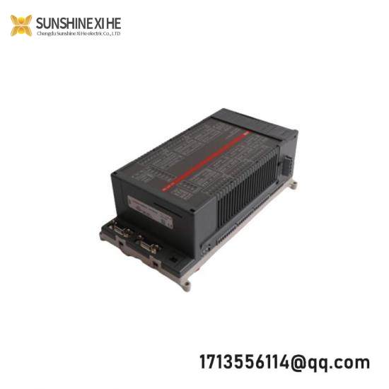 ABB 07KT98 GJR5253100R0278