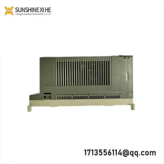 ABB 07KT98 GJR5253100R4278