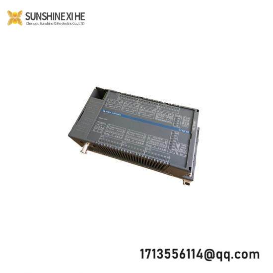 ABB 07KT98 GJR5253100R4278