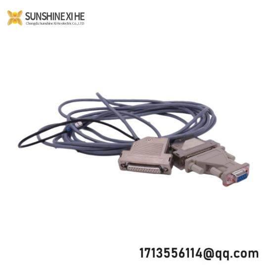 ABB TAS.580.0540G00 