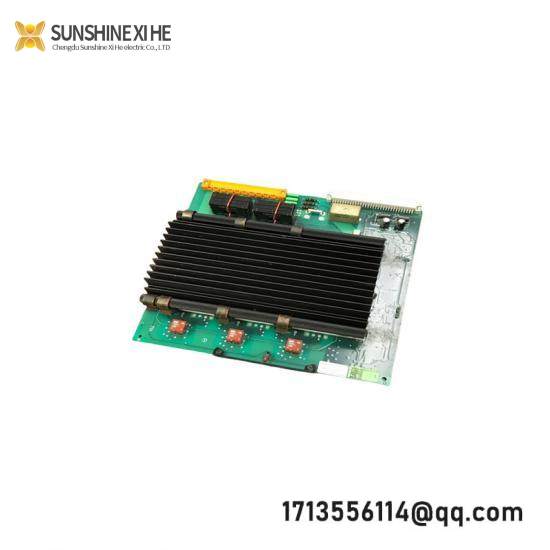ABB 086329-003