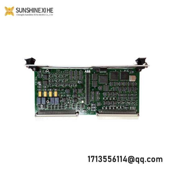 ABB 086329-004