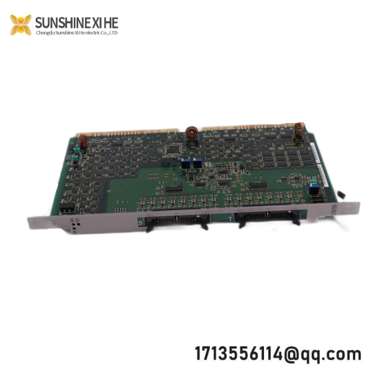 ABB 086345-504