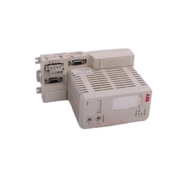 ABB 086345-504