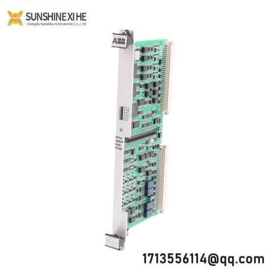 ABB 3HAC024488-001