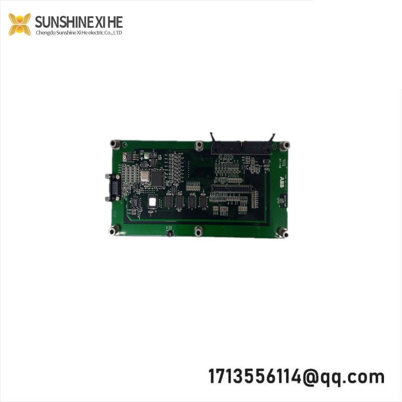 AB 1769-CRL1 cable