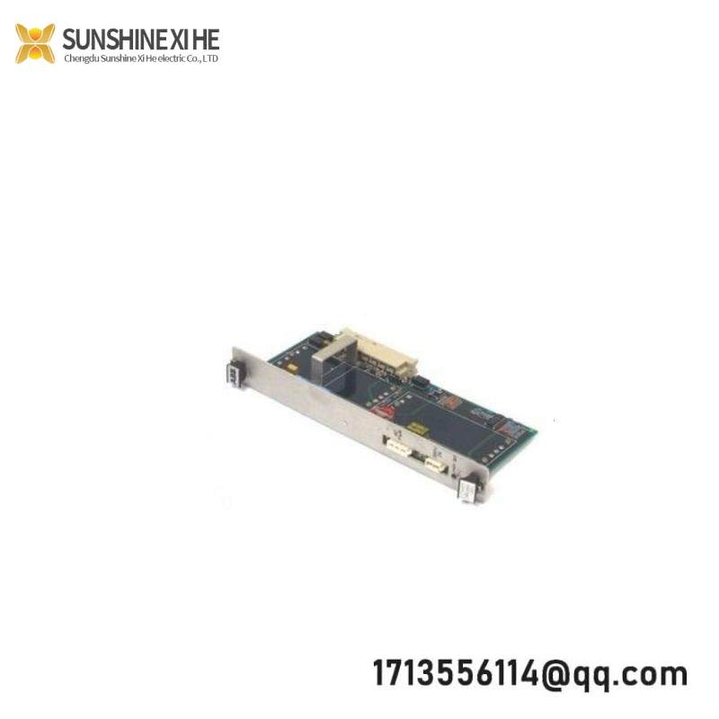 AB 1771-P4S Power Supply Module