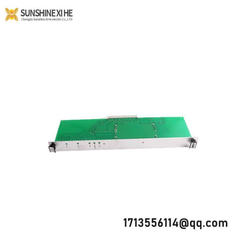 AB 1756-BATM ControlLogix Battery Module