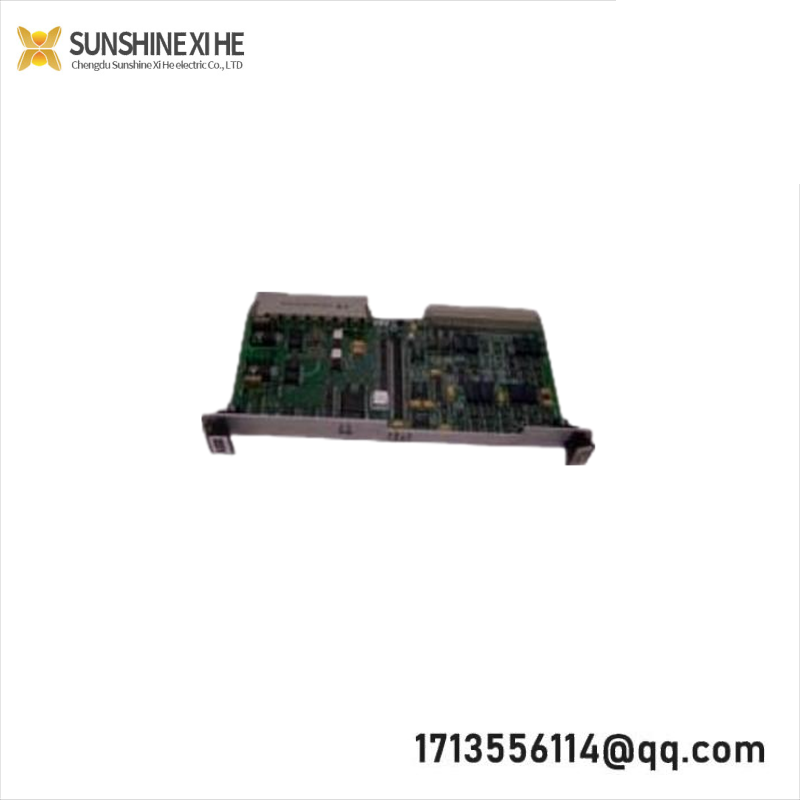 AB 22B-A2P3N114 Drives PowerFlex 40