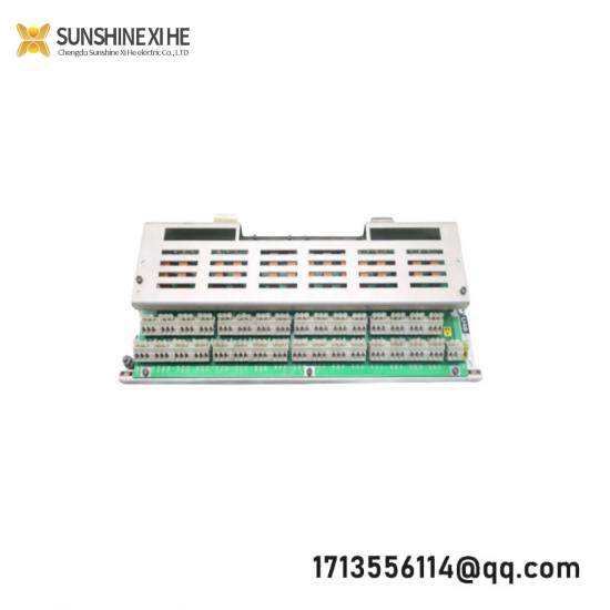 ABB 086406-002