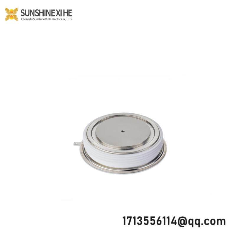 ABB 086407-502