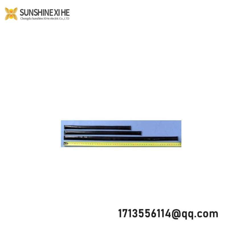 ABB 086407-502