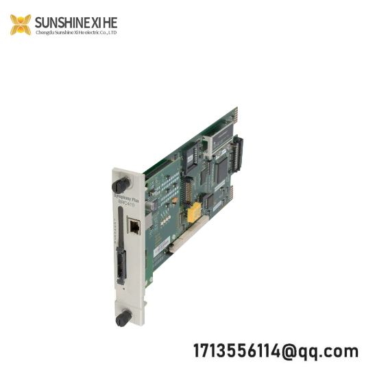 ABB 12KM02E-V0002