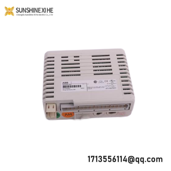 ABB 12KM02E-V0002