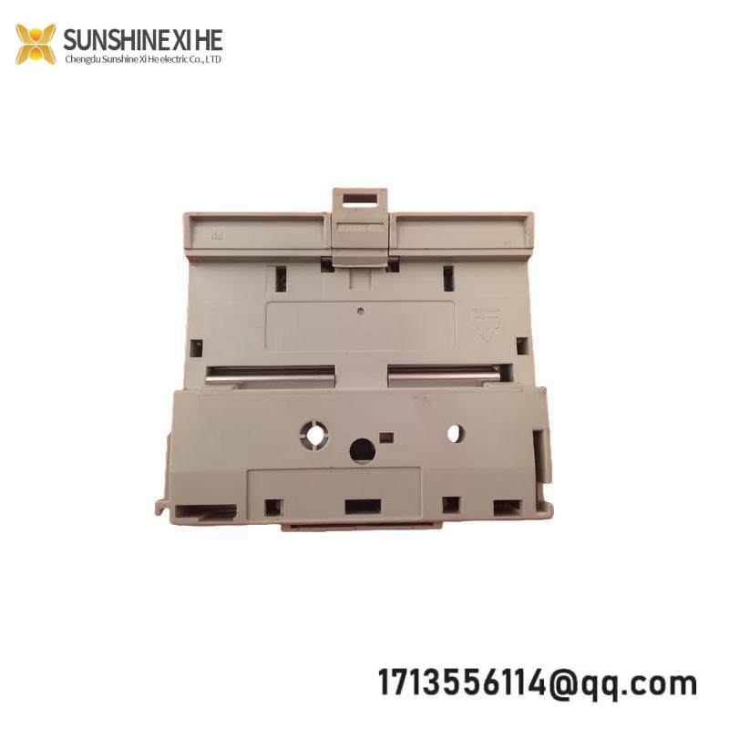 AB 1734-IE4C High Density Current Input Module