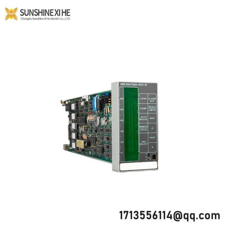 Danaher Motion / Kollmorgen S70601-SE Digital Servo Amplifier