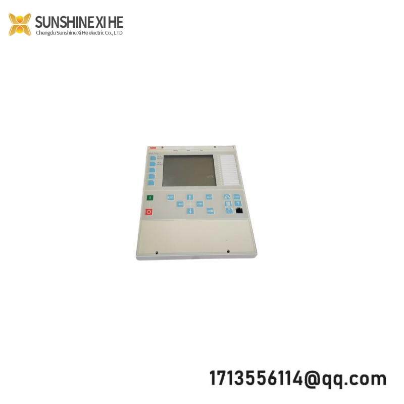 NSK NE147-400 ASTRO-E400z Spindle Controller
