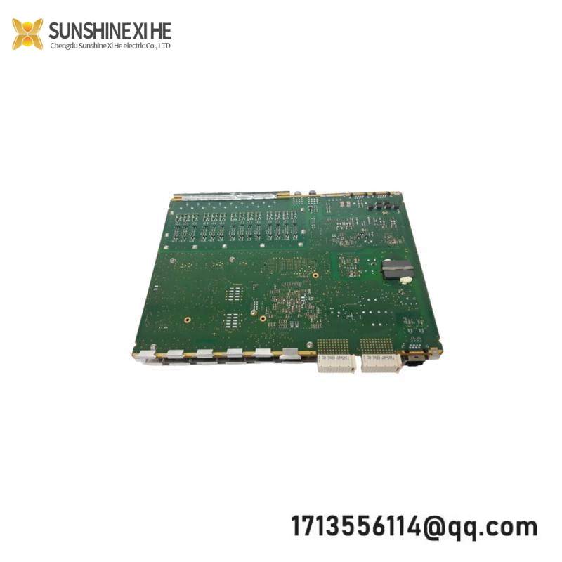 ABB 1KHL178025R0102P COM02
