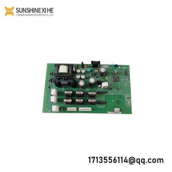 ABB 5SXE05-0156