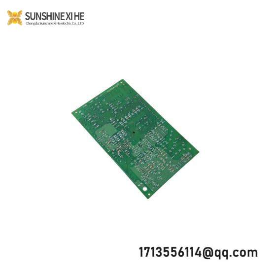ABB 1KHL178025R0102P COM02