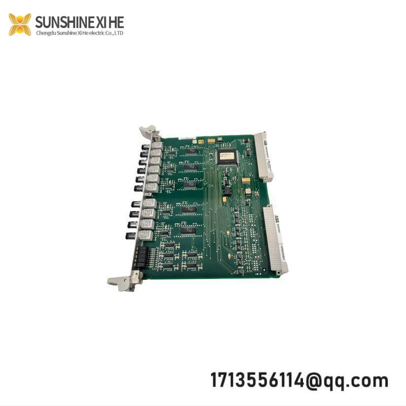 ABB YT204001-DT