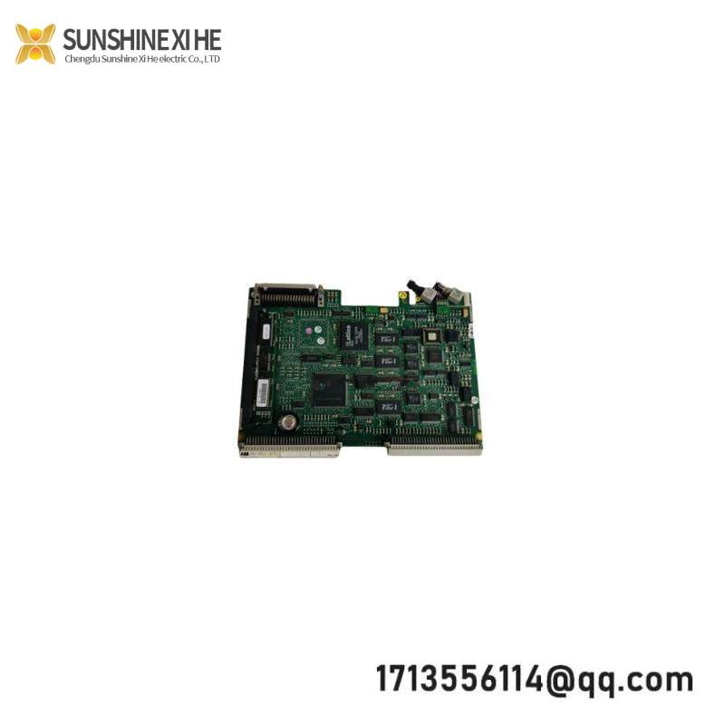 AB 1790-T0B16X EXPANSION UNIT COMPACT BLACK LDX