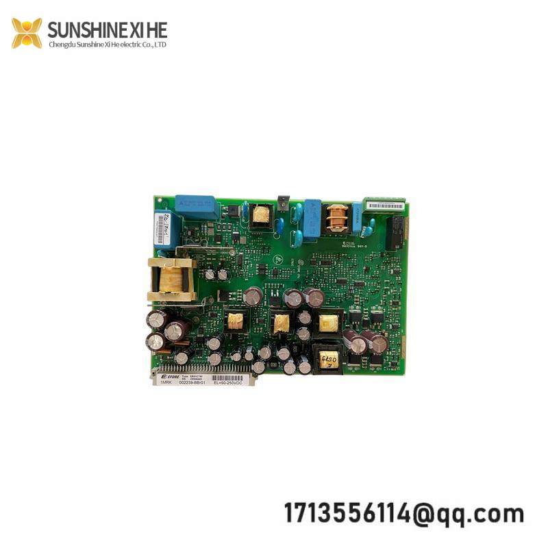 ABB NPOW-42CMTA0020